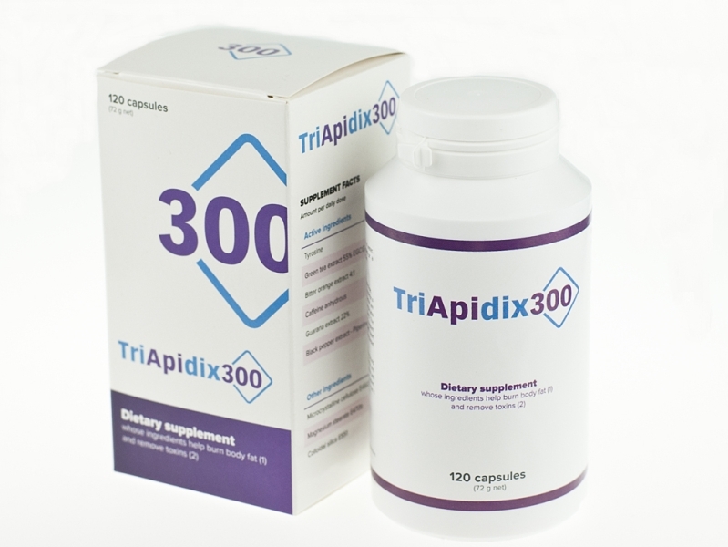 Triapidix300