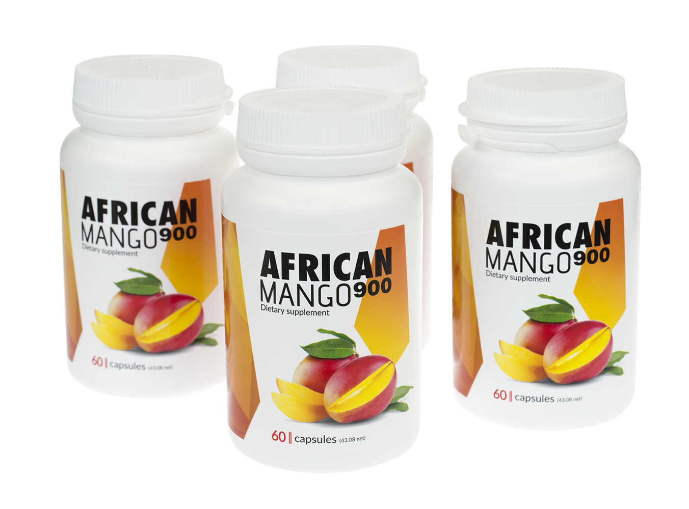 AfricanMango900