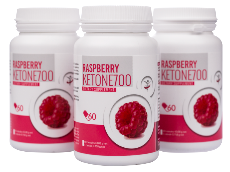 RaspberryKetone700